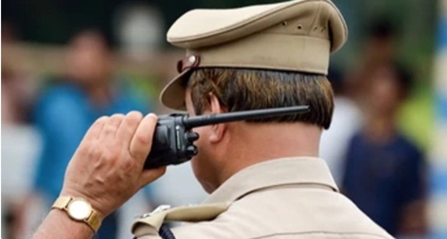 ഫ്രി​ഡ്ജി​ൽ ഗ​ർ​ഭ​സ്ഥ ശി​ശു​വി​ന്‍റെ മൃ​ത​ദേ​ഹം; പോ​ലീ​സ് അ​ന്വേ​ഷ​ണം ആ​രം​ഭി​ച്ചു