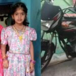 വി​ഷ​പു​ക ശ്വ​സി​ച്ച് മു​ത്ത​ശ​നും കൊ​ച്ചു​മ​ക്ക​ൾ​ക്കും ദാ​രു​ണാ​ന്ത്യം