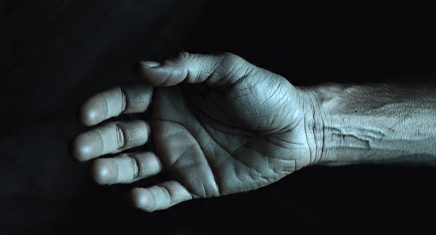 അമിതമായി ബ്രൗൺ ഷുഗർ കുത്തിവച്ചു; ആലപ്പുഴയിൽ ആസാം സ്വദേശി മരിച്ചു