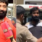 തട്ടിപ്പ് കേസ്: കലാഭവൻ സോബി ജോർജ് അറസ്റ്റിൽ, വിവിധ സ്റ്റേഷനുകളിലായി 150 കേസുകൾ