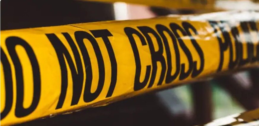 പ​ണ​ത്തെ​ച്ചൊ​ല്ലി​യു​ള്ള ത​ർ​ക്കം; യു​വാ​വി​നെ അ​ടി​ച്ചു ​കൊ​ന്നു