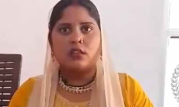 മ​ക്ക​ൾ​ക്ക് ഉ​റ​ക്ക​ഗു​ളി​ക ന​ൽ​കി; കാ​മു​ക​നൊ​പ്പം യുവതി ഒ​ളി​ച്ചോ​ടി