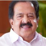 ജ​ന​ങ്ങ​ൾ ഭ​ര​ണ​മാ​റ്റം ആ​ഗ്ര​ഹി​ക്കു​ന്നു; യു​ഡി​എ​ഫ് വ​ൻ ഭൂ​രി​പ​ക്ഷ​ത്തി​ൽ അ​ധി​കാ​ര​ത്തി​ലെ​ത്തും: ര​മേ​ശ് ചെ​ന്നി​ത്ത​ല