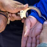 കൊ​ച്ചി​യി​ല്‍ ക​ഞ്ചാ​വ് വേ​ട്ട; പ​ത്തു കി​ലോ ക​ഞ്ചാ​വു​മാ​യി യു​വ​തി​യ​ട​ക്കം മൂ​ന്നു പേ​ര്‍ പി​ടി​യി​ല്‍