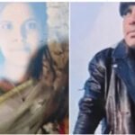 പരീക്ഷയെഴുതാൻ പോയ സഹോദരങ്ങളെ അടിച്ചു കൊന്നു; പ്രതിയായ ബന്ധു ഒളിവിൽ