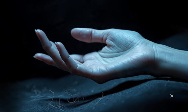 സര്‍ക്കാര്‍ ആശുപത്രികളിലെ ഡോക്ടര്‍മാരുടെ ഒപി സമയം കൂട്ടി