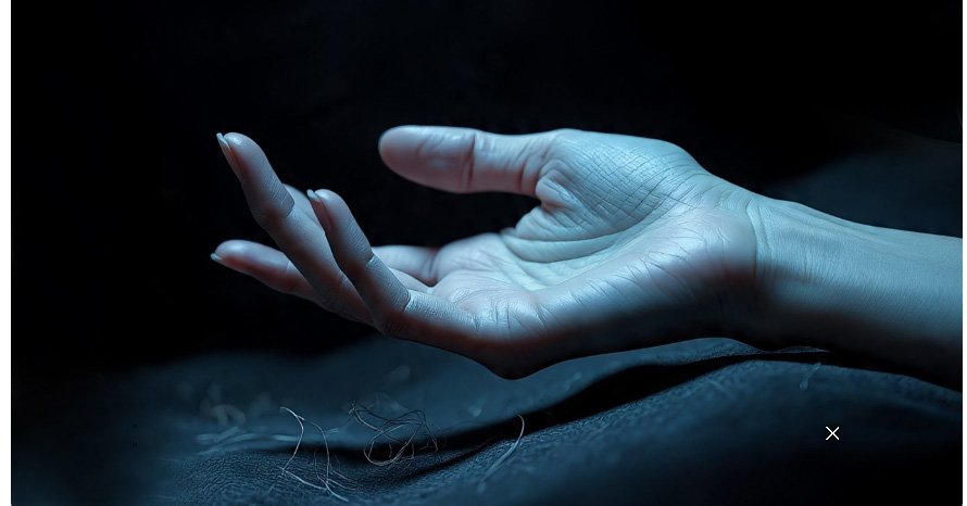 യുവതിയെ കൊലപ്പെടുത്തിയ ശേഷം മൃതദേഹം കെട്ടിത്തൂക്കി; ഭർത്താവും കുടുംബവും അറസ്റ്റിൽ