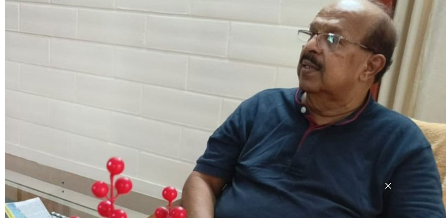 സിപിഎം ബന്ധം ഉപേക്ഷിക്കില്ലെന്ന് ജി. സുധാകരൻ