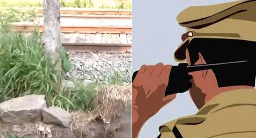 കളമശേരി കവര്‍ച്ച: എങ്ങുമെത്താതെ പോലീസ്, പ്രതിയെ പിടികൂടാനായില്ല