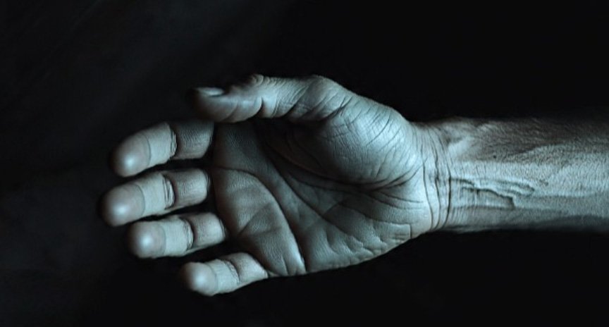 കള്ളുഷാപ്പിലെ സംഘർഷം: പരിക്കേറ്റ് ചികിത്സയിലിരുന്നയാൾ മരിച്ചു