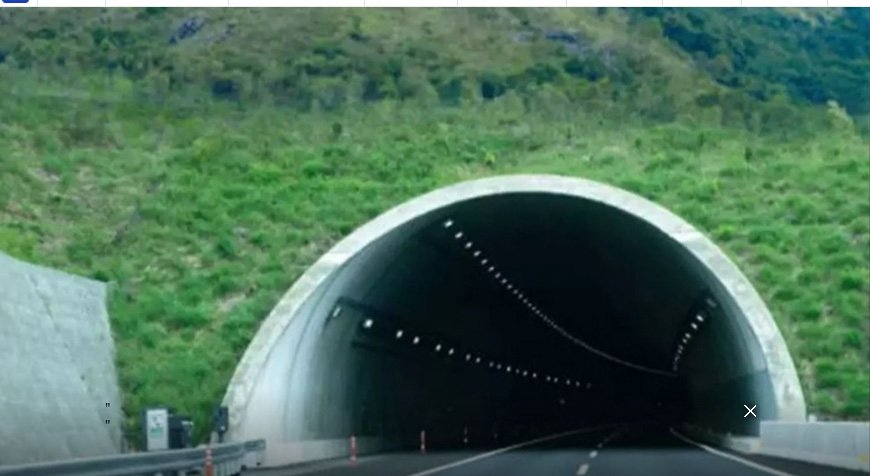 വ​യ​നാ​ട് തു​ര​ങ്ക​പാ​ത: സു​പ്രീംകോ​ട​തി​യി​ൽ ത​ട​സ​ഹ​ർ​ജി ന​ൽ​കി സം​സ്ഥാ​ന സ​ർ​ക്കാ​ർ