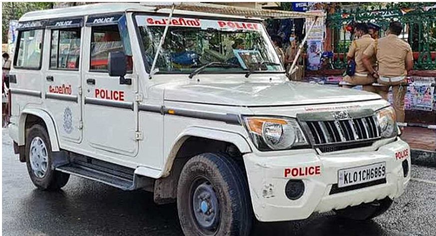 വ​ടു​ത​ല​യി​ല്‍ ര​ണ്ടു സ്ത്രീക​ളും മൂ​ന്നു കു​ട്ടി​ക​ളും വീ​ടി​നു​ള്ളി​ല്‍ മ​രി​ച്ച​നി​ല​യി​ല്‍