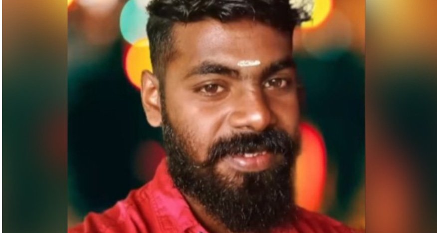 കി​ണ​റ്റി​ൽ വീ​ണ മ​ക​നെ ര​ക്ഷി​ക്കാ​ൻ ശ്ര​മി​ക്കു​ന്ന​തി​നി​ടെ പി​താ​വ് മ​രി​ച്ചു