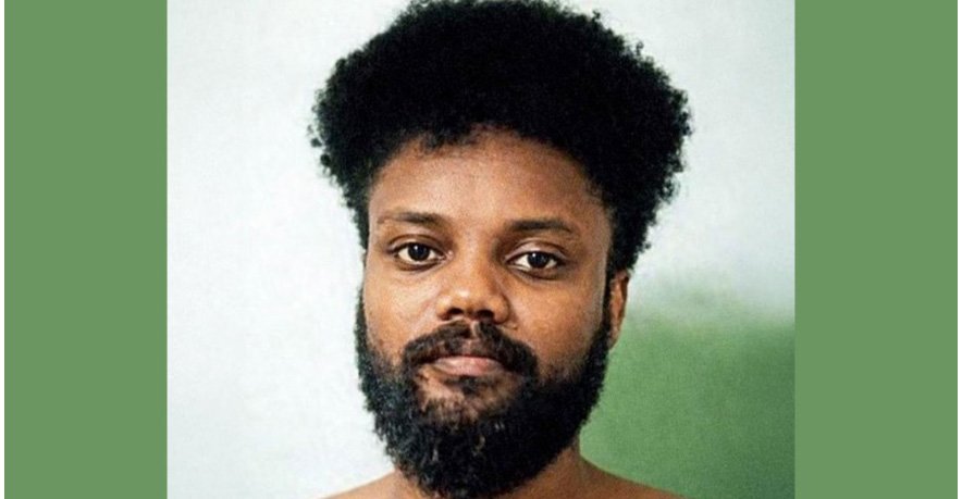 നവവധുവിനെ മർദിച്ച് വാരിയെല്ലും മുട്ടും അടിച്ചുപൊട്ടിച്ചെന്ന കേസിൽ ഭർത്താവ് അറസ്റ്റിൽ