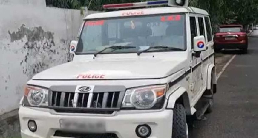 സ്റ്റേഷന്‍ നവീകരണത്തിന്‍റെ പേരിലും പണപ്പിരിവ്; സിഐ സുധീറിനെതിരെ കൂടുതല്‍ അന്വേഷണം