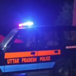 ഫോ​ൺ വി​ളി​ച്ചി​ട്ട് എ​ടു​ത്തി​ല്ല, ഭാ​ര്യ​യെ ഭ​ർ​ത്താ​വ് മ​ർ​ദി​ച്ചു കൊ​ന്നു