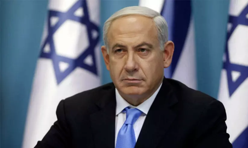 ബെഞ്ചമിൻ നെതന്യാഹു കൊല്ലപ്പെട്ടോ..! സമൂഹ മാധ്യമങ്ങളിൽ പ്രചരിക്കുന്ന അഭ്യൂഹങ്ങളിലെ സത്യമെന്താണ്?