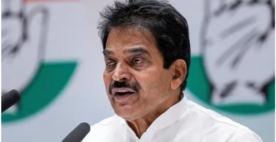 ബാറുകള്‍ക്ക് ലൈസന്‍സ് പുതുക്കല്‍ തെരഞ്ഞെടുപ്പ് കാലത്തെ വലിയ അഴിമതി: കെ.സി. വേണുഗോപാല്‍