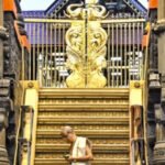 ശബരിമല യുവതീപ്രവേശനം: വാദം എഴുതി നൽകുന്നതിനുള്ള സമയം നീട്ടി