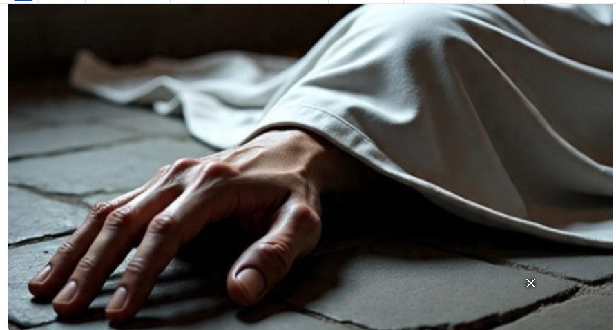 പഴകിയ സാ​മ്പാ​ർ ചൂ​ടാ​ക്കി വി​ള​മ്പി​യ​തി​നെ ചൊ​ല്ലി ഭ​ർ​ത്താ​വു​മാ​യി തർക്കം; യുവതി ജീവനൊടുക്കി