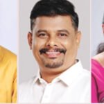 പാ​ല​ക്കാ​ട്ട് ചൂടന്‍ പോ​രാ​ട്ടം