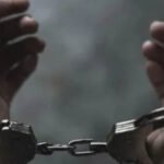 അ​യ​ൽ​വാ​സി​യെ ഓ​ട്ടോ​റി​ക്ഷ​യി​ടി​ച്ച് കൊ​ല​പ്പ​ടു​ത്താ​ൻ ശ്ര​മം; പ്ര​തി പി​ടി​യി​ൽ