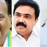 പാലായിൽ പോരിനിറങ്ങുന്നത് മുന്‍ നിയമസഭാംഗങ്ങളായ മൂന്നു പേരുടെ മക്കള്‍