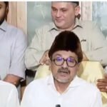 സ്ഥാ​നാ​ർ​ഥി പ്ര​ഖ്യാ​പ​ന​വു​മാ​യി മു​സ്‌​ലിം ലീ​ഗ്; എം.​കെ. മു​നീ​റി​ന് സീ​റ്റി​ല്ല