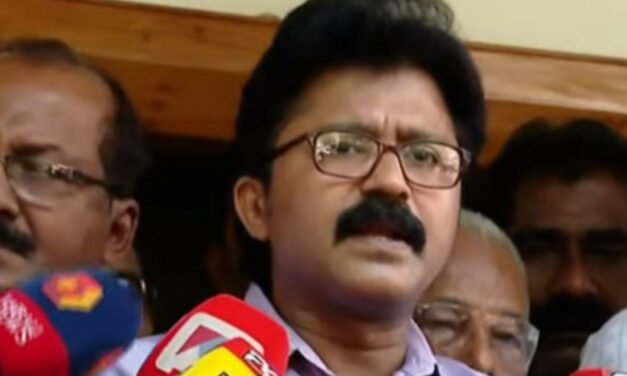 കോ​ണ്‍​ഗ്ര​സ് കൈ​വി​ടി​ല്ല; സീ​റ്റ് കി​ട്ടി​യാ​ൽ മി​ക​ച്ച ഭൂ​രി​പ​ക്ഷ​ത്തി​ൽ ജ​യി​ക്കും: എ​ല്‍​ദോ​സ് കു​ന്ന​പ്പി​ള്ളി എം​എ​ൽ​എ