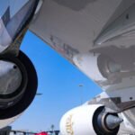 ദുബായ് വിമാനത്താവളത്തിന്‍റെ പ്രവർത്തനം നിർത്തിവച്ചു