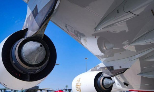 ദുബായ് വിമാനത്താവളത്തിന്‍റെ പ്രവർത്തനം നിർത്തിവച്ചു