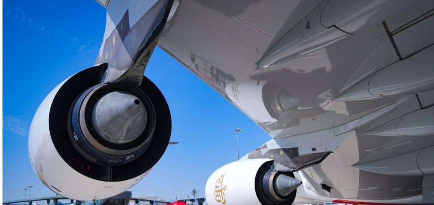 ദുബായ് വിമാനത്താവളത്തിന്‍റെ പ്രവർത്തനം നിർത്തിവച്ചു