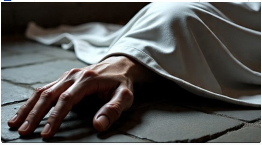 വി​വാ​ഹാ​ഘോ​ഷ​ത്തി​നി​ടെ സ്വ​ർ​ണ​മാ​ല മോ​ഷ്ടി​ച്ചെ​ന്ന് ആ​രോ​പി​ച്ചു; യു​വ​തി ആ​ത്മ​ഹ​ത്യ ചെ​യ്തു, അ​യ​ൽ​വാ​സി അ​റ​സ്റ്റി​ൽ