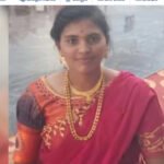 മൂ​ന്ന് ദി​വ​സം പ​ഴ​ക്ക​മു​ള്ള സ​മ്പാ​റി​നെ ചൊ​ല്ലി ത​ർ​ക്കം; യു​വ​തി ജീ​വ​നൊ​ടു​ക്കി