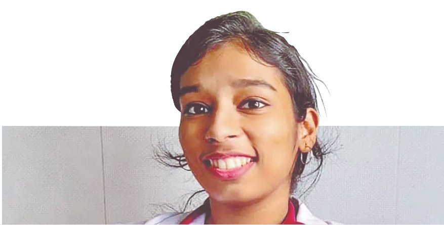 കേ​ര​ളം ഞെ​ട്ടി​യ അ​രും​കൊ​ല