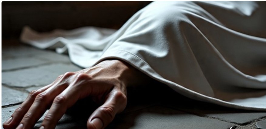 തൃ​ശൂ​രി​ൽ കാ​റി​നു​ള്ളി​ല്‍ മ​ധ്യ​വ​യ​സ്ക​ൻ മ​രി​ച്ച നി​ല​യി​ൽ