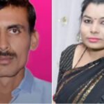 മൂന്ന് തവണ വിഷം നൽകിയിട്ടും പരാജയം; ഒടുവിൽ ഭാര്യയെ വാടകക്കൊലയാളിയെ വിട്ട് കൊലപ്പെടുത്തി ഭർത്താവ്