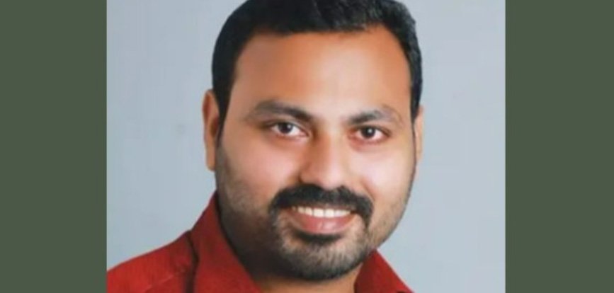 കോ​വ​ളം സി​പി​എം ഏ​റ്റെ​ടു​ത്തു; ഭ​ഗ​ത് റൂ​ഫ​സ് മ​ത്സ​രി​ക്കും