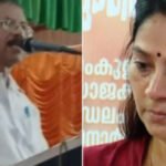 യു. പ്രതിഭയ്‌ക്കെതിരായ പരാമർശം: അടിയന്തര നടപടിക്ക് നിര്‍ദേശം നൽകി തെരഞ്ഞെടുപ്പ് കമ്മീഷൻ