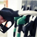 ഇ​ന്ധ​ന​വി​ല കു​ത്ത​നെ കൂ​ട്ടി ന​യാ​ര എ​ന​ർ​ജി; പെ​ട്രോ​ൾ വില കൂട്ടിയത് ലിറ്ററിന് അഞ്ച് രൂപയിലും അധികം