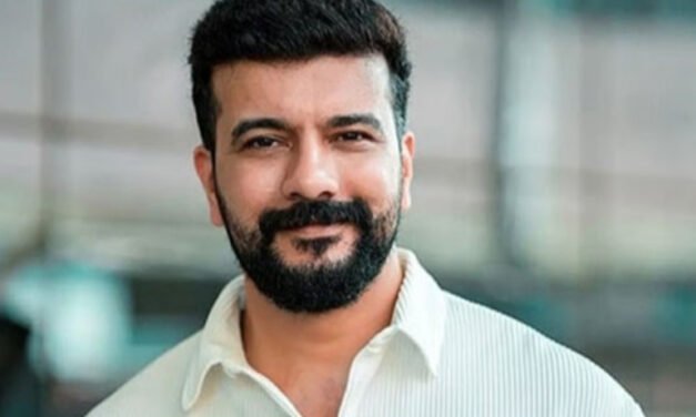 രാ​ഹു​ൽ വി​ഷ​യം തി​രി​ച്ച​ടി​യാ​കി​ല്ല; പാ​ല​ക്കാ​ട് ബി​ജെ​പി​യെ സി​പി​എം സ​ഹാ​യി​ക്കു​ന്നു​ണ്ട്: ര​മേ​ഷ് പി​ഷാ​ര​ടി