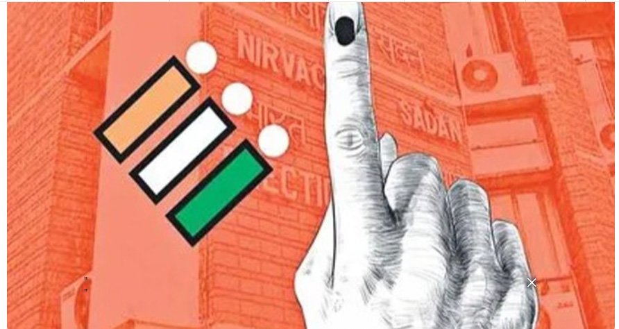 കേരളത്തിൽ തെരഞ്ഞെടുപ്പ് വൈകും; ഏപ്രിൽ ഒടുവിലോ മേയ് ആദ്യ വാരമോ?