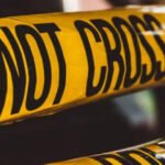 ഡ​ൽ​ഹി​യി​ൽ പ​തി​നാ​റു​കാ​ര​നെ കൂ​ത്തി​ക്കൊ​ന്നു; പ്രാ​യ​പൂ​ർ​ത്തി​യാ​കാ​ത്ത മൂ​ന്ന് പേ​ർ പി​ടി​യി​ൽ