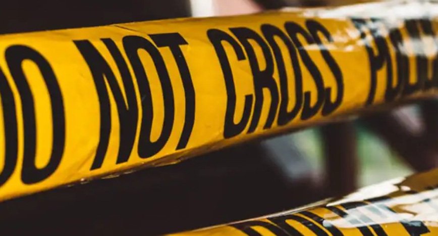 ഡ​ൽ​ഹി​യി​ൽ പ​തി​നാ​റു​കാ​ര​നെ കൂ​ത്തി​ക്കൊ​ന്നു; പ്രാ​യ​പൂ​ർ​ത്തി​യാ​കാ​ത്ത മൂ​ന്ന് പേ​ർ പി​ടി​യി​ൽ