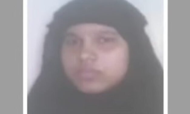 പ്രസവത്തിന് അക്യുപംഗ്ചര്‍ ചികിത്സ; മുഹ്‌സിനയുടെ ഭര്‍ത്താവ് ഇബ്രാഹിം കസ്റ്റഡിയില്‍