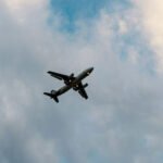 കൊച്ചിയില്‍ 39 വിമാന സര്‍വീസുകള്‍ റദ്ദാക്കി; കുവൈറ്റ് വിമാനത്താവളത്തില്‍ ആക്രമണം തുടര്‍ന്ന് ഇറാന്‍