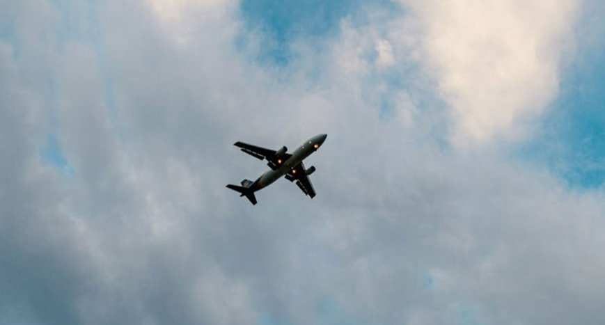 കൊച്ചിയില്‍ 39 വിമാന സര്‍വീസുകള്‍ റദ്ദാക്കി; കുവൈറ്റ് വിമാനത്താവളത്തില്‍ ആക്രമണം തുടര്‍ന്ന് ഇറാന്‍