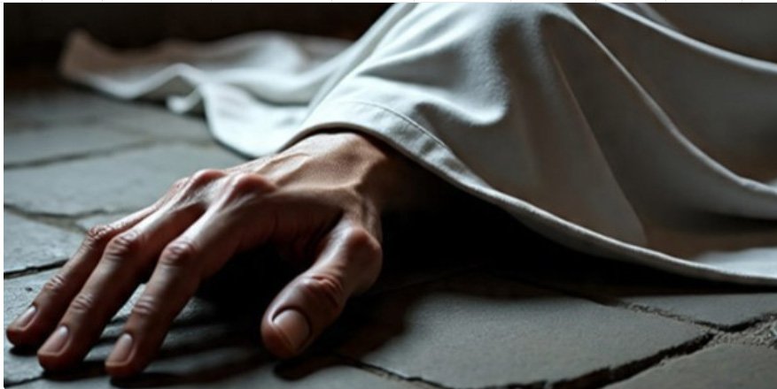 കാ​ണാ​താ​യ സ്ത്രീ ​അ​യ​ൽ​വാ​സി​യു​ടെ വീ​ട്ടി​ൽ മ​രി​ച്ച നി​ല​യി​ൽ