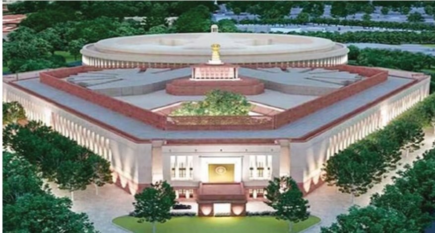 എഫ്സിആർഎ വിവാദ നിയമം: ഭ‍യപ്പെടുത്തുന്ന വ്യവസ്ഥകളെന്ന് സിബിസിഐ