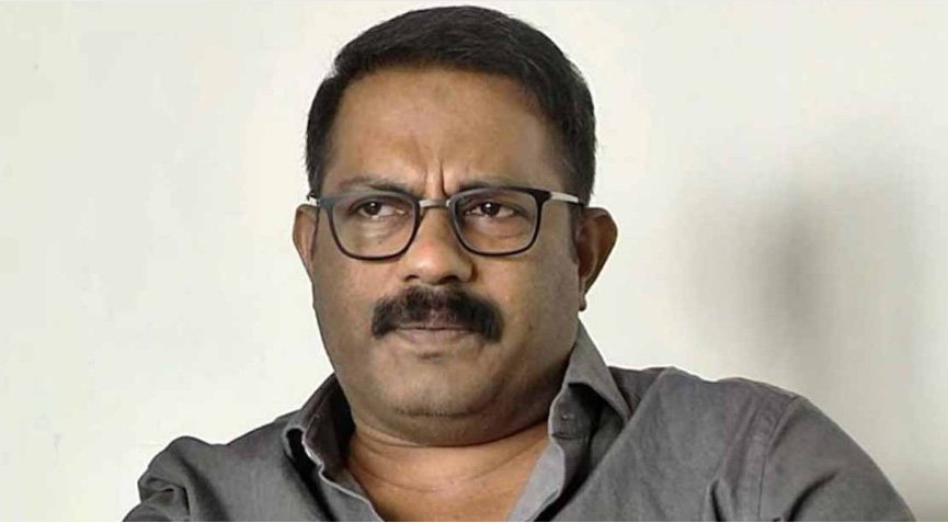 എ​സ്‍​ഡി​പി​ഐ​യെ അ​പ്ര​ഖ്യാ​പി​ത ഘ​ട​ക​ക​ക്ഷി​യാ​ക്കി എ​ൽ​ഡി​എ​ഫ് മാ​റ്റി: കെ.​എം. ഷാ​ജി